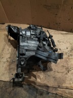 CAMBIO VOLVO V40 1023625