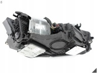 AUDI RS7 4G8 C7 LIFT 14-18 light FULL LED MATRIX left complete EU