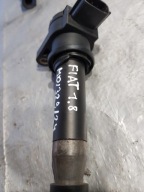 coil ignition FIAT 1.8 16v 46473849