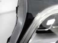 MERCEDES SPRINTER W910 W907 18-26 light FULL LED HIGH PERFORMANCE left