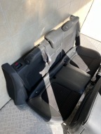 SITZE LEDERSITZ RENAULT TALISMAN KOMBI