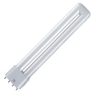 Świetlówka energooszczędna Osram DULUX L 55W/954 2G11 neutralna biała 5400K