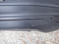 bumper front front VW TRANSPORTER T6 LIFT T6.1 7LA 2019-2024R