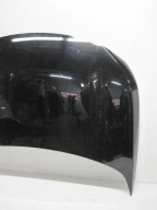 Capot PEUGEOT 3008 II 854 23R