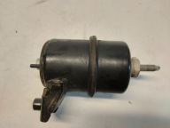 Ford Ranger VI 6 2.0 TDCI engine mount left MB3G-6B032-FE