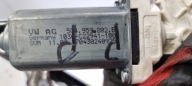 mini motor windows PP 3G0837462C VOLKSWAGEN PASSAT B8