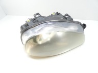 light right front SEAT AROSA LIFT 00-05 6H1941006 original EU complete