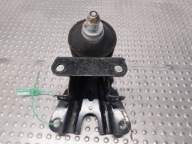 holder engine mount original 98VB-6B032-AB FORD TRANSIT MK5 91-94 2.5 D