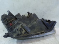light front front left OPEL ASTRA H LIFT (6) (K1)