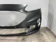 FORD KUGA MK3 ST-LINE 2019-2024 bumper front LV4B-17F003-S
