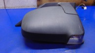 mirror right EUROPA 7 PIN MERCEDES SPRINTER A910 A907 18-25R