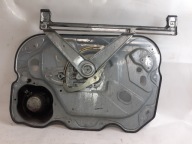 mechanism windows left front FORD FOCUS C-MAX