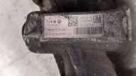 Boîte direction Opel Astra J 2,0 CDTI