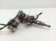 steering rod control electrics 45200-02270 Toyota Auris and (2006-2012)