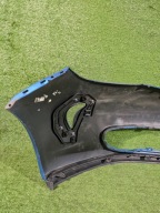 Frontstoßstange vorne RENAULT ZOE 12- NR.8031