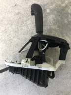 Levier de vitesse Mecanisme levier vitesse Engrenage Câble AUTOMAT SIRION II