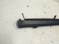 blinds net boot BMW F31 2018r.