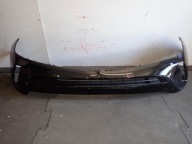 bumper front front OPEL MOKKA B II 2020- 9835278480