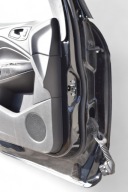 door left front FORD KUGA II 2012-2019 kod lakieru: FD