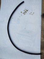 Joint du capot AUDI A3 8P