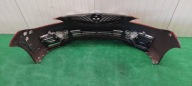 bumper front MAZDA 6 GH 08-10 LAK: 32V
