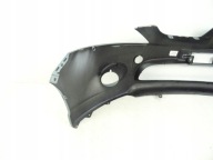 Mitsubishi Grandis bumper front front 20042