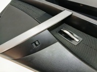 side door left front BMW E60 E61 OE (0000707)
