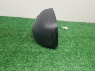 mirror left electrics DACIA LOGAN 5 PIN 8200497486