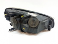 light front left EUROPA XENON LIFT 7M5113D155AD Ford C-MAX and (2003-2010)