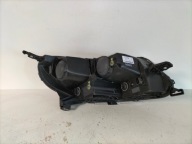 light front reflektor left EXPERT IV 24- JUMPY IV 24- VIVARO C LIFT 24