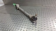 arm left right front A2043308011 MERCEDES GLK X204