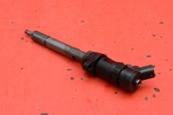 nozzle injector test 0445110259 FORD FOCUS C-MAX MK1 1.6 TDCI 109 KM 03