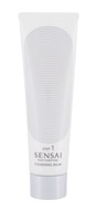 Sensai Silky Purifying Krem Oczyszczający 125ml