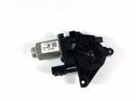 Chrysler Pacifica 2017 Motor Fenster Tür przednich links 5 pin