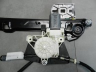 VW ARTEON Mécanisme Vitres Droite Arrière 3G8839462B