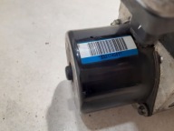 Pompa ABS FIAT CROMA II 1.9 MULTIJET 16V 54084739E