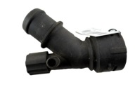 KOLNIERZ LIQUIDO CHLODZACEGO VW BORA 1J0 121 619 A