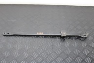 träger spreize 8155A LAND ROVER DISCOVERY V 5 L462