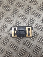 RADAR SENSOR DISTRONIC SUZUKI SX4 S-CROSS VITARA SWIFT 33943-63T01