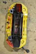 caliper brake front right PORSCHE PANAMERA 971 TURBO GTS 4.0TFSI 1