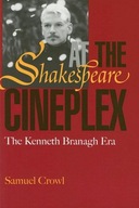 Shakespeare at the Cineplex: The Kenneth Branagh