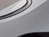 NISSAN MICRA K15 E-TECH VI 25- bumper front front PDC 8037040