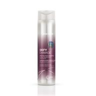 JOICO Defy Damage šampón poškodený 300 HOLOGRAM