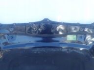 BMW 7 E65 01-05 Capot