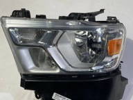 Reflektor light left front left front original Dodge RAM 1500 2019