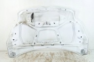 FORD FOCUS MK3 2010- Coperchio COFANO