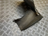mudguard rear. left side Mazda 6 2016 GHP950351