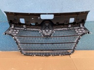 RENAULT MASTER 4 19- MASKA NOVÁ ORIGINÁL