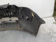 289 OPEL ANTARA LIFT bumper front front