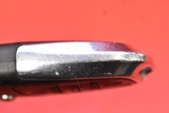 ignition key N0502455 CITROEN C4 2 II 1.6 VTi 120 KM 10-17